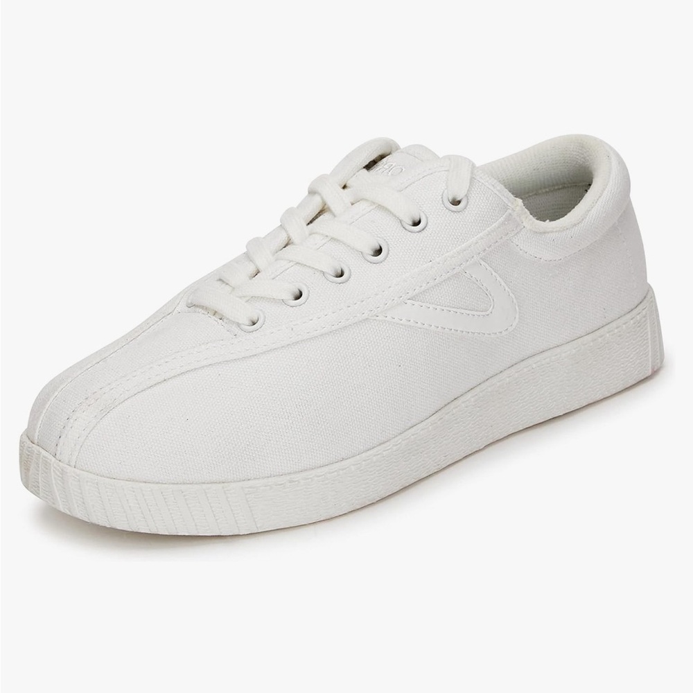 Tretorn Nylite Sneakers